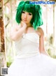 Cosplay Saku - Imagewallpaper Pornstars 3gpking P12 No.cfbe18 Image No. 1