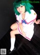 Cosplay Saku - Imagewallpaper Pornstars 3gpking P7 No.bcde57 Image No. 11