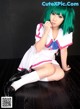 Cosplay Saku - Imagewallpaper Pornstars 3gpking P3 No.43778a Image No. 19