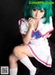 Cosplay Saku - Imagewallpaper Pornstars 3gpking P9 No.6893eb Image No. 7