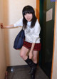 Gachinco Rimi - Uniforms Mom Teen P10 No.bf24f0