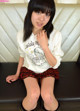 Gachinco Rimi - Uniforms Mom Teen P3 No.a21172