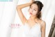 KelaGirls 2018-02-09: Model Hui Qian (惠 茜) (19 photos) P17 No.b83385