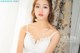 KelaGirls 2018-02-09: Model Hui Qian (惠 茜) (19 photos) P2 No.1240b9