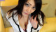 Kaori Nakanishi - Chilling Ebony Cum P1 No.b32f44