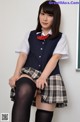 Rino Aika - Porngalery Cum Eating P7 No.c1a0a9 Image No. 11