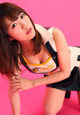 Ayaka Takahashi - Dollce Sexy Mom P8 No.e20665