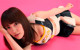 Ayaka Takahashi - Dollce Sexy Mom P7 No.bcf87b