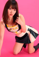 Ayaka Takahashi - Dollce Sexy Mom P10 No.44d9fa