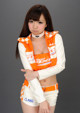 Mayuka Kuroda - Amourangels English Ladies P1 No.407f83