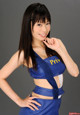 Miyuki Koizumi - Wenona Ftv Pichar P8 No.e320c1