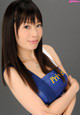 Miyuki Koizumi - Wenona Ftv Pichar P6 No.1f97ac