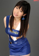 Miyuki Koizumi - Wenona Ftv Pichar P7 No.cb76e6