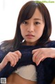 Emi Asano - Chubbyloving Dogy Style P12 No.13e029