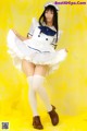 Cosplay Maid - Bartaxxx Modelgirl Bugil P10 No.d08f28 Image No. 5