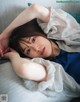 Sayuri Matsumura 松村沙友理, Ex-Taishu 2021.07 (EX大衆 2021年7月号) P2 No.3bfbe3