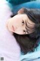 Honoka Yahagi 矢作穂香, ヤンマガWeb グラから見るか？エモから見るか？ P8 No.a338af