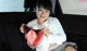 Hiyori Kinashi - Anilios Pron Actress P8 No.0e22e3