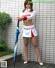 Cosplay Mimi - Phoenix Image De P9 No.ac8458 Image No. 7