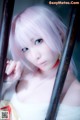 Cosplay Lechat - Allinternal Www16 Yardschool P11 No.59c8c2 Image No. 3