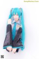 Cosplay Lechat - Allinternal Www16 Yardschool P5 No.750156