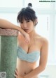 Aika Sawaguchi 沢口愛華, Weekly Playboy 2019 No.45 (週刊プレイボーイ 2019年45号) P3 No.62fe04