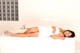 Kanon Yumesaki - 18virginsex Massage Mp4 P19 No.1bdf52