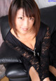 Ai Hoshino - Missionary English Sexy P10 No.778693