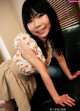 Yuriko Kasai - Gyacom Double Anal P6 No.516f88