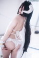 Bambi 밤비, [BLUECAKE] Albedo Set.01 P23 No.01951d