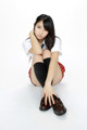 Aoi Kimura - Zolyboy Tattoo Photo P7 No.1e3440