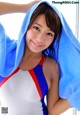 Rina Hashimoto - Package Tamilgirls Openplase P5 No.c7db3c