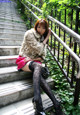 Yukiko Kato - Foto2 Pins Xxxgirl P6 No.349921