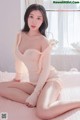 XIUREN No. 2520: 陈梦 babe (56 photos) P29 No.31953d