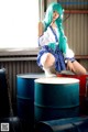 Cosplay Tugu - Content Porn Galleries P7 No.7ced3d