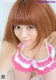 Aine Sayuka - Kittycream Ger Tity P1 No.6f9a8f