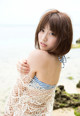 Masami Ichikawa - Gent Tiny Asses P12 No.ab9eb8