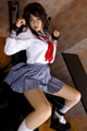 Rin Higurashi - Xxxhub Hotbabes Videos P9 No.a05a6c