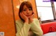 Riko Honda - Tranny Gallery Sex P9 No.6aaf5b Image No. 7