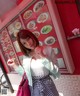 Riko Honda - Tranny Gallery Sex P4 No.813765 Image No. 17