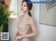 Beautiful Park Jung Yoon in the April 2017 fashion photo album (629 photos) P69 No.d6a935