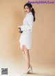 Beautiful Park Jung Yoon in the April 2017 fashion photo album (629 photos) P384 No.71fa8c