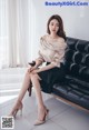 Beautiful Park Jung Yoon in the April 2017 fashion photo album (629 photos) P499 No.c31d4b