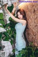 Beautiful Park Jung Yoon in the April 2017 fashion photo album (629 photos) P313 No.a55a0b
