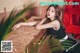 Beautiful Park Jung Yoon in the April 2017 fashion photo album (629 photos) P320 No.23c8ce