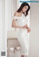 Beautiful Park Jung Yoon in the April 2017 fashion photo album (629 photos) P593 No.94c2df