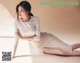Beautiful Park Jung Yoon in the April 2017 fashion photo album (629 photos) P443 No.541814
