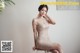 Beautiful Park Jung Yoon in the April 2017 fashion photo album (629 photos) P62 No.2d8b7f