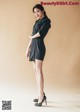 Beautiful Park Jung Yoon in the April 2017 fashion photo album (629 photos) P301 No.b1efb9