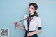 Beautiful Park Jung Yoon in the April 2017 fashion photo album (629 photos) P32 No.4f47b2